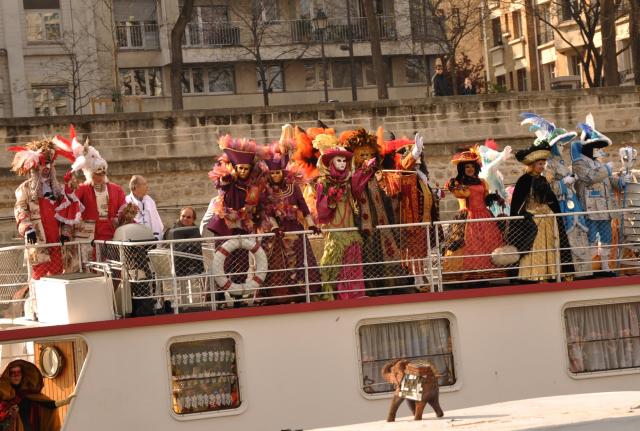 min 2010 04 10 Paris 380